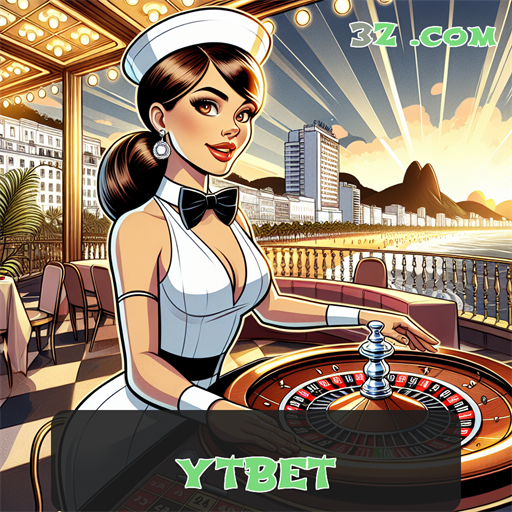 Aposte com Segurança e Diversão no ytbet.com