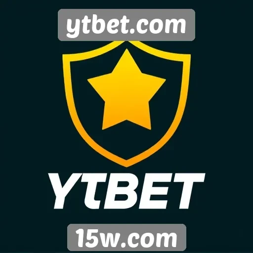 analise de segurança e confiabilidade do ytbet.com