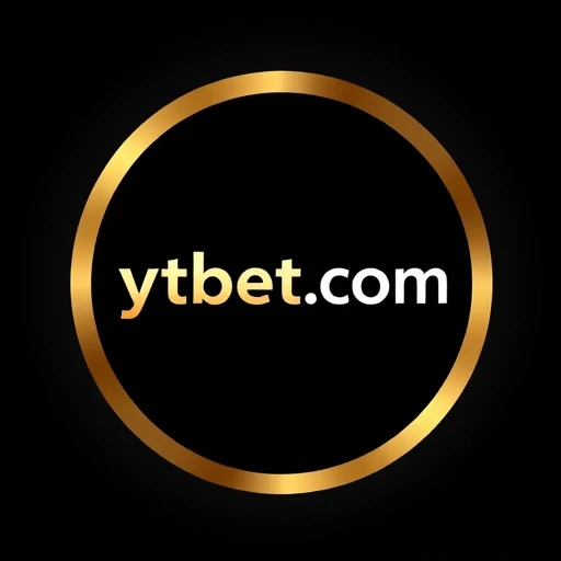 ytbet.com logo