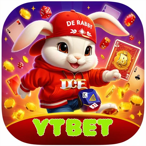 Logo ytbet.com